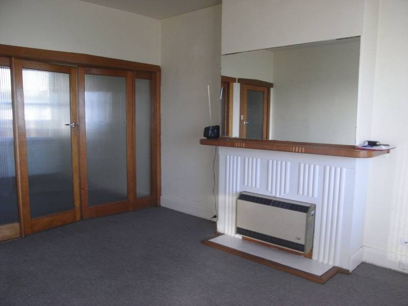 52 North Terrace, Burnie TAS 7320