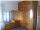 52 North Terrace, Burnie TAS 7320
