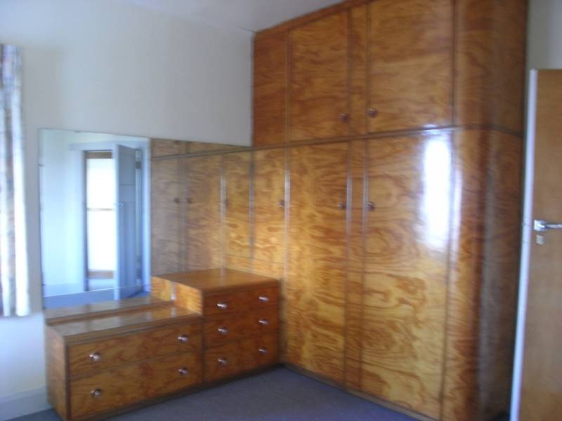 52 North Terrace, Burnie TAS 7320