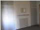 52 North Terrace, Burnie TAS 7320