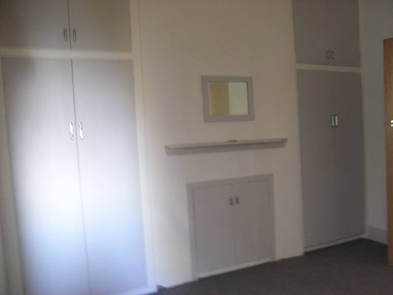 52 North Terrace, Burnie TAS 7320