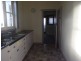 52 North Terrace, Burnie TAS 7320