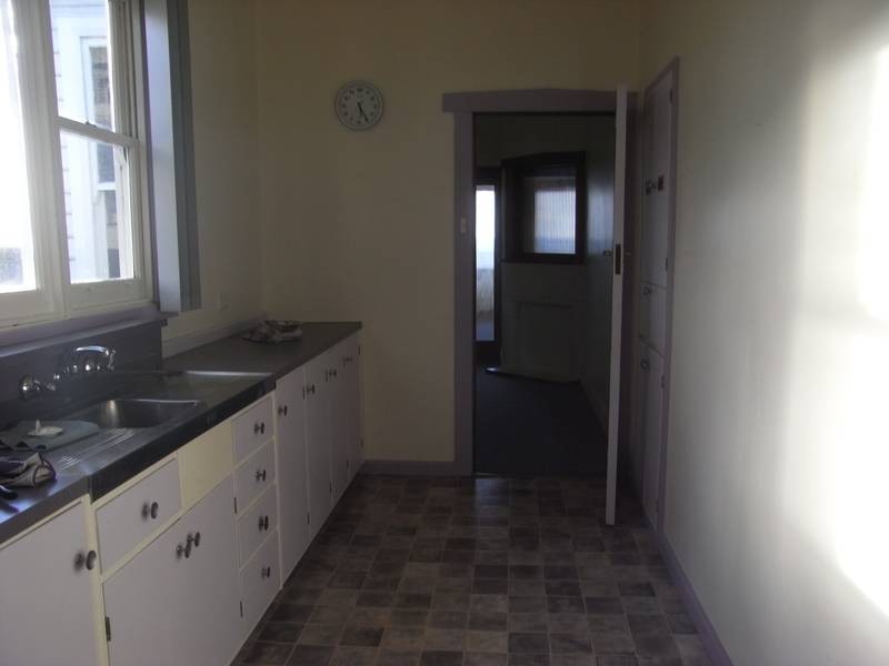 52 North Terrace, Burnie TAS 7320