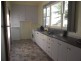 52 North Terrace, Burnie TAS 7320