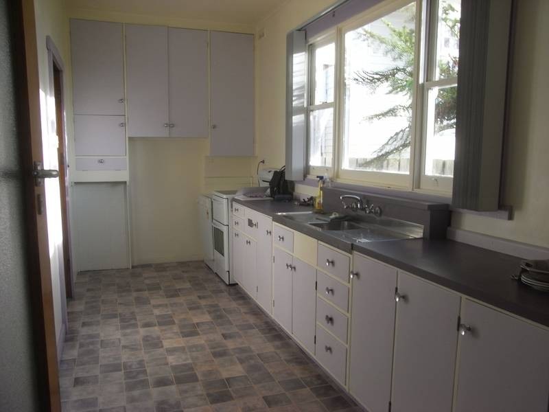 52 North Terrace, Burnie TAS 7320