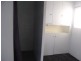 52 North Terrace, Burnie TAS 7320