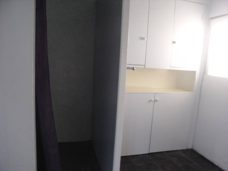 52 North Terrace, Burnie TAS 7320