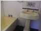 52 North Terrace, Burnie TAS 7320