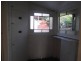 52 North Terrace, Burnie TAS 7320