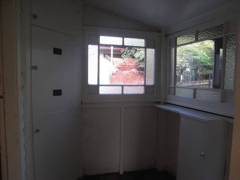 52 North Terrace, Burnie TAS 7320