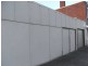 52 North Terrace, Burnie TAS 7320