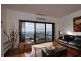 10 Little Bird Street, Burnie TAS 7320