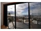 10 Little Bird Street, Burnie TAS 7320
