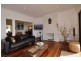 10 Little Bird Street, Burnie TAS 7320