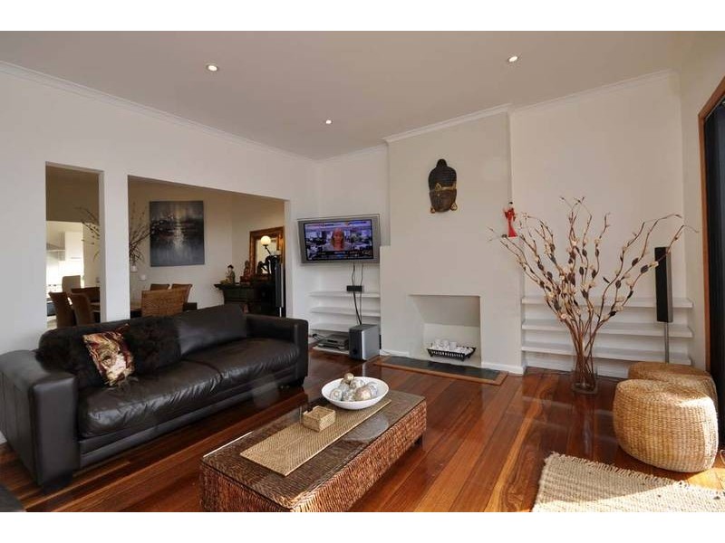 10 Little Bird Street, Burnie TAS 7320