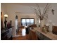 10 Little Bird Street, Burnie TAS 7320