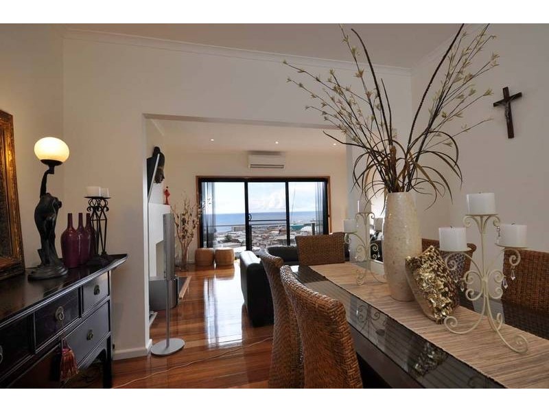 10 Little Bird Street, Burnie TAS 7320