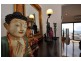 10 Little Bird Street, Burnie TAS 7320