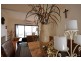 10 Little Bird Street, Burnie TAS 7320
