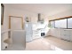 10 Little Bird Street, Burnie TAS 7320