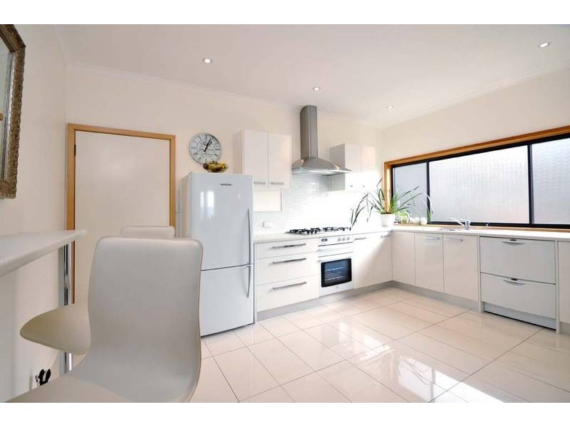 10 Little Bird Street, Burnie TAS 7320