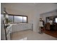 10 Little Bird Street, Burnie TAS 7320