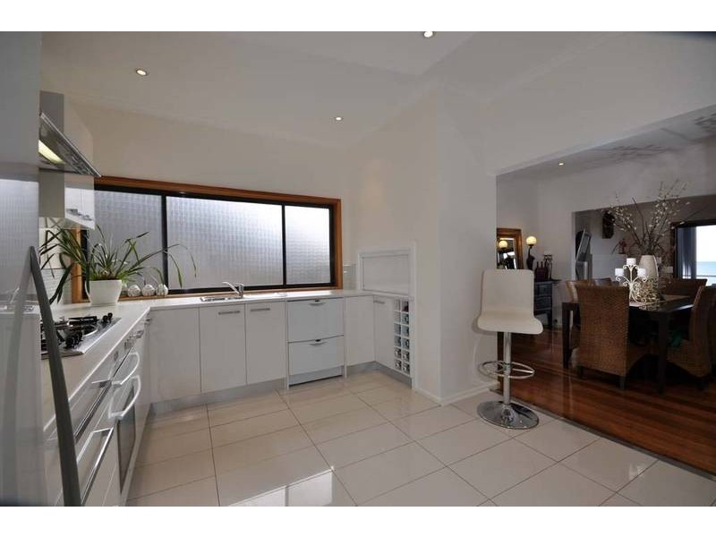 10 Little Bird Street, Burnie TAS 7320