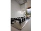 10 Little Bird Street, Burnie TAS 7320