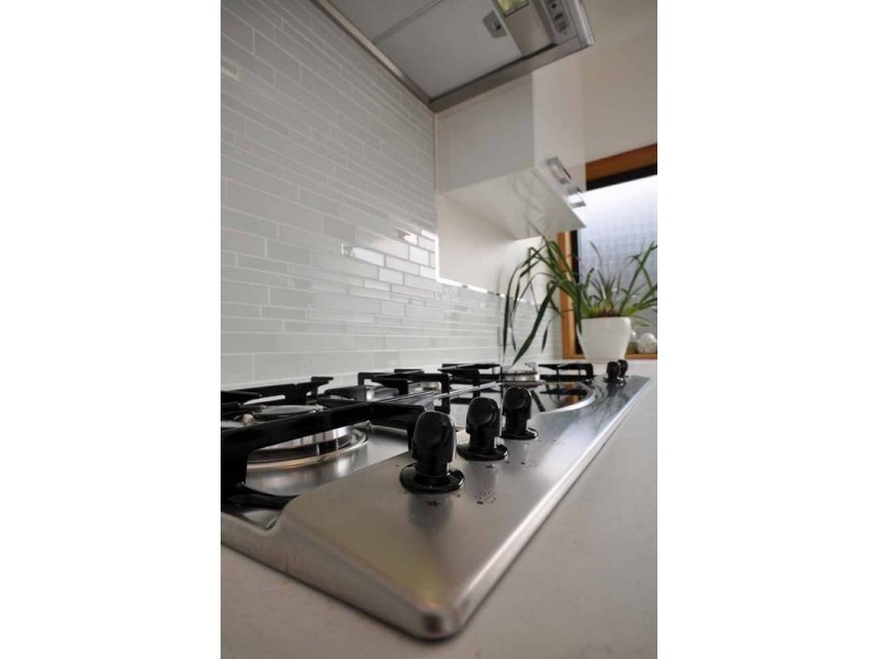 10 Little Bird Street, Burnie TAS 7320