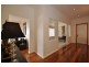 10 Little Bird Street, Burnie TAS 7320