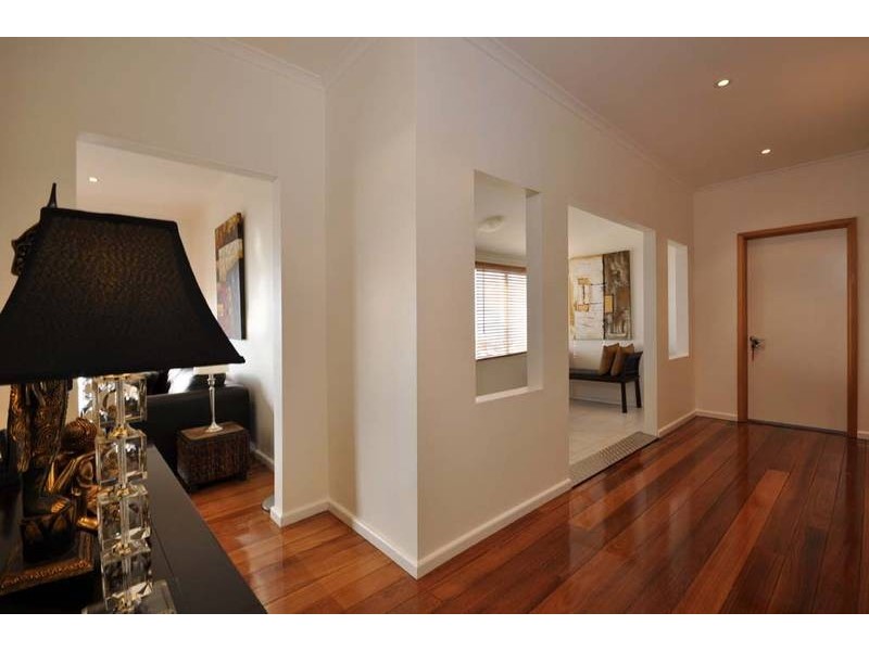 10 Little Bird Street, Burnie TAS 7320