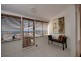 10 Little Bird Street, Burnie TAS 7320