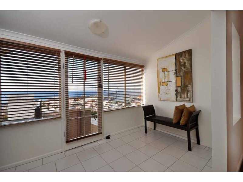 10 Little Bird Street, Burnie TAS 7320