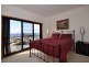 10 Little Bird Street, Burnie TAS 7320