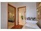 10 Little Bird Street, Burnie TAS 7320