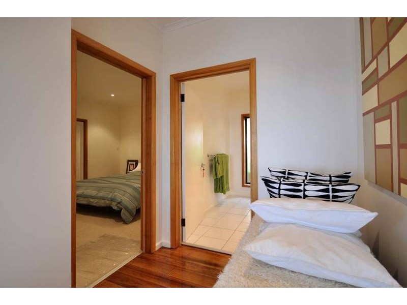 10 Little Bird Street, Burnie TAS 7320