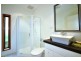 10 Little Bird Street, Burnie TAS 7320