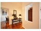 10 Little Bird Street, Burnie TAS 7320