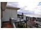 10 Little Bird Street, Burnie TAS 7320