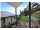 10 Little Bird Street, Burnie TAS 7320