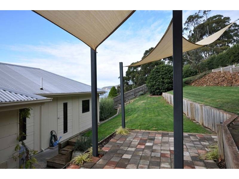 10 Little Bird Street, Burnie TAS 7320