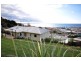 10 Little Bird Street, Burnie TAS 7320