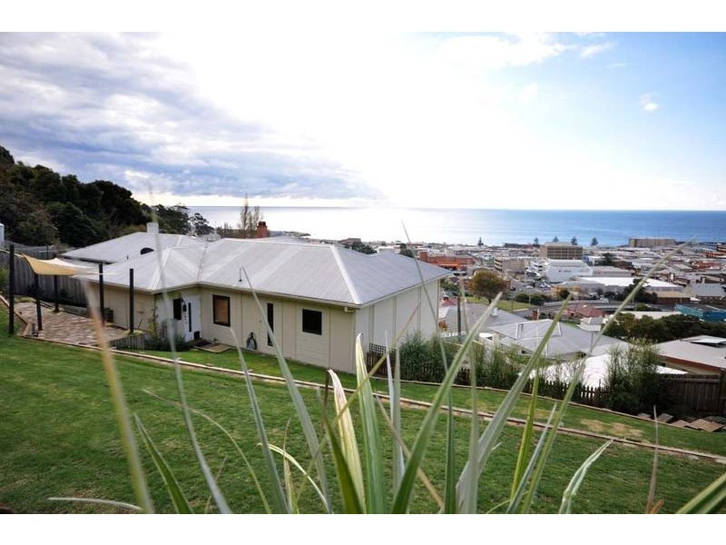 10 Little Bird Street, Burnie TAS 7320