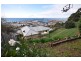 10 Little Bird Street, Burnie TAS 7320