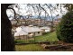 10 Little Bird Street, Burnie TAS 7320