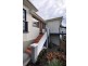 10 Little Bird Street, Burnie TAS 7320
