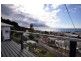 10 Little Bird Street, Burnie TAS 7320