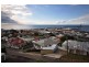 10 Little Bird Street, Burnie TAS 7320
