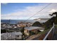 10 Little Bird Street, Burnie TAS 7320