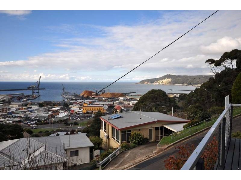 10 Little Bird Street, Burnie TAS 7320